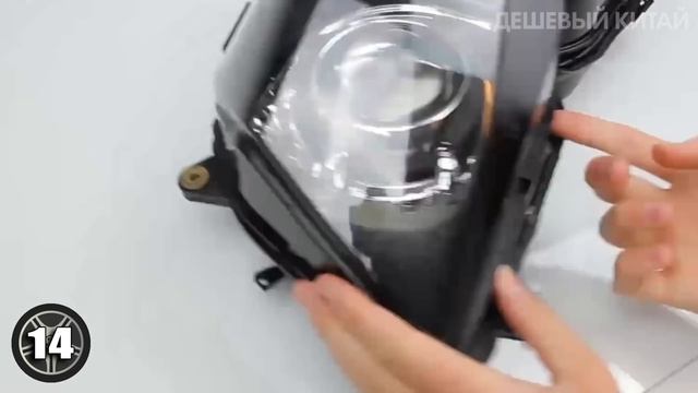 ТОЛЬКО ОПЫТНЫЕ ЗНАЮТ ПРО ЭТИ АВТОТОВАРЫ. 28 ПОЛЕЗНЫХ ТОВАРОВ ДЛЯ АВТОМОБИЛЯ С ALIEXPRESS + КОНКУРС