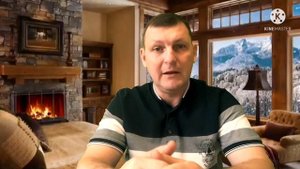 Анекдот: Добрый вечер!