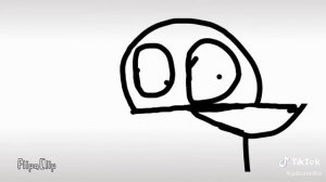 Ой доктор у меня очень много разных злоб