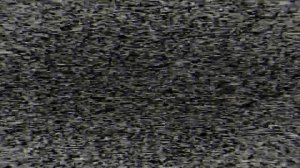 Post-Shift 2 | ALL JUMPSCARES (I'm not sure)