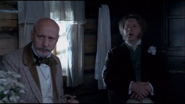 Пример №12. Итоговое сочинение 2018/19: ОТЦЫ и ДЕТИ