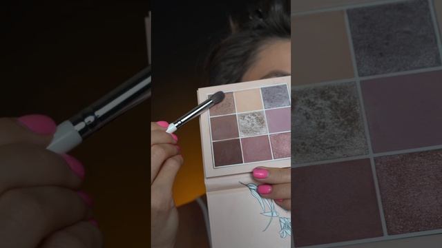 ТРЕНДОВЫЙ КОФЕЙНЫЙ МАКИЯЖ и МЕГА ОБЪЕМ / LATTE MAKEUP. #shorts_ #shortsyoutube #бьютиблог смотреть онлайн