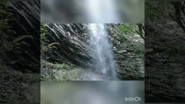 Джипинг Геленджик