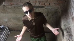 Как жить на Рублёвке