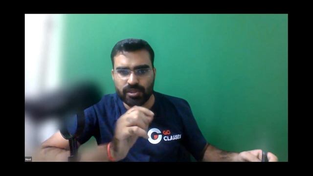 32 Questions on Indexes - Primary Index, Clustering Index, Secondary Indexing | DBMS | Deepak Pooni