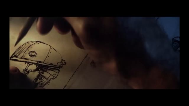 Mystery Case Files: Escape from Ravenhearst Collector's Edition смотреть онлайн