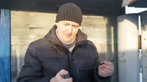 Как горят провода. Электрика в доме.