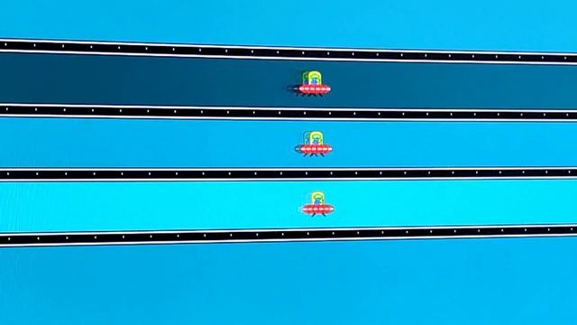 Lenovo L22e-20 75Hz monitor review смотреть онлайн