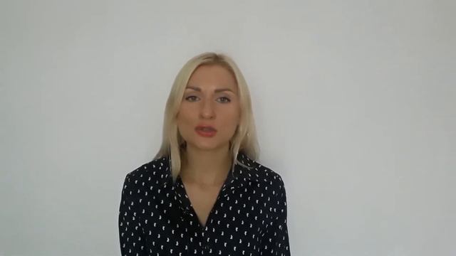 ЛУННЫЙ ДЕНЬ СЕГОДНЯ, 26 ДЕКАБРЯ 2021 Г
