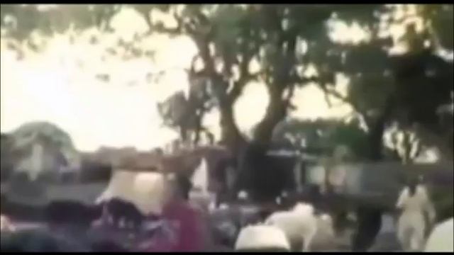 Сатья Саи Баба - Разоблачение разоблачителей смотреть онлайн