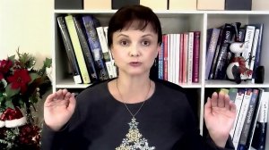 Как создать поток успеха* Три источника энергии