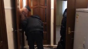 Полицейскими окончено расследование дела по огнестрельному ранению жителя Оренбурга