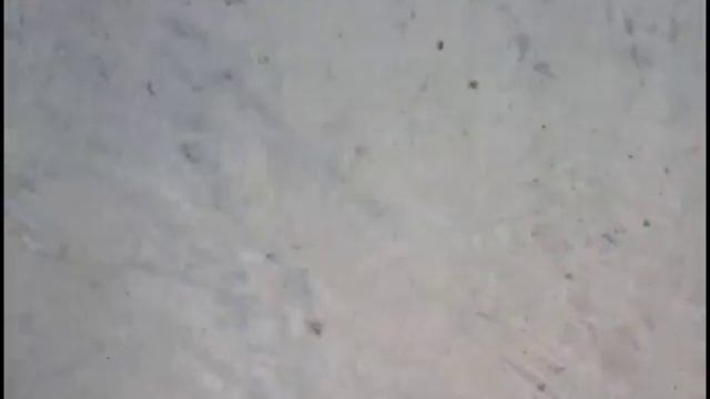 С2 Hard смотреть онлайн