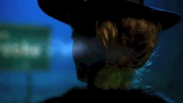 Once Upon A Time // Wicked Is Coming (HD) смотреть онлайн