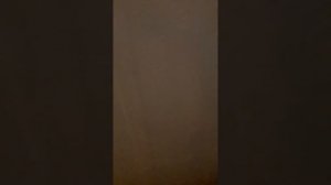 Ремонт стиральной машины "Вирпул".