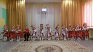 ЛУГАНЯСА КЕЛУНЯ