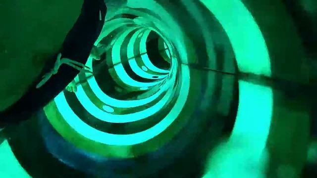 Аквапарк 2014 Таганрог смотреть онлайн