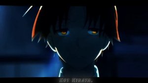 The Angel Next Door react to Amane as Ayanokoji || TAND&COTE (RU | ENG)