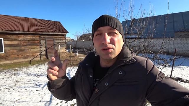 Не несутся гуси,вам сюда смотреть онлайн