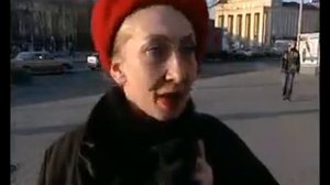 Кандибобер на голове (Оригинал) - Старые Мемы