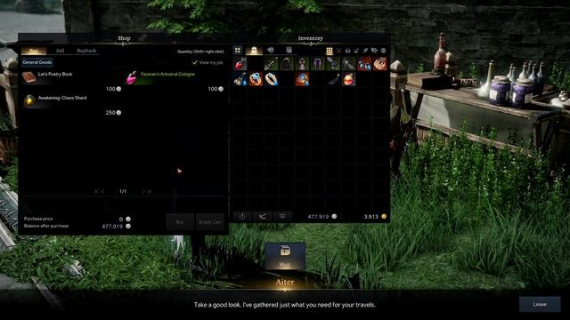 Lost Ark | Top 5 with CyFy: Awakening Skills смотреть онлайн