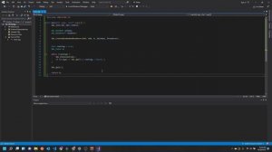 Setting up SDL2 in Visual Studio 2019 - SDL2 Tutorial