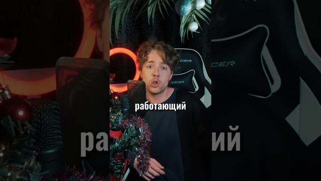 ✈️ Самый быстрый самолёт в Мире смотреть онлайн