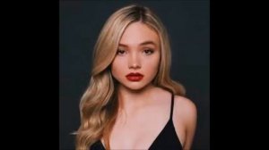 NATALIE ALYN LIND