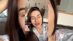 АННА АЛХИМ ОБЪЯВЛЯЕТ БЕСПЛАТНЫЙ СЕМИНАР/ВСЯ ПРАВДА ПРО ГИВЫ И ....
