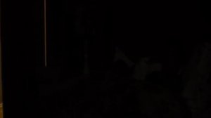 About Time | Бойфренд из будущего | 2013 | Отрывок