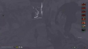 S.T.A.L.K.E.R - ANOMALY. Концовки монолита.