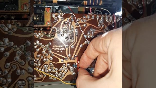 Планка ФМ , улучшаем качество звука смотреть онлайн