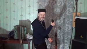 #34)ютуб звезда Петр Сотник с песней"просто"