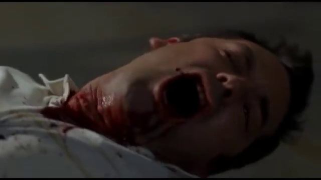 ТОП-10 ЖУТКИХ ЭПИЗОДОВ СЕРИАЛА 