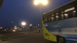Как не дать обмануть себя таксистам! Аэропорт - МИНСК! Лайфхак! // Minsk taxi danger!