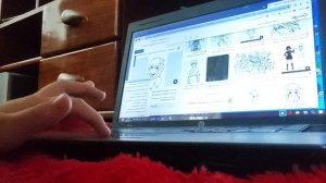 как распечатать картинку з ноутбука,☺️