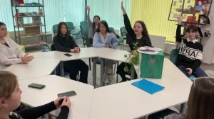 Сарафанное радио-01 14.01.24