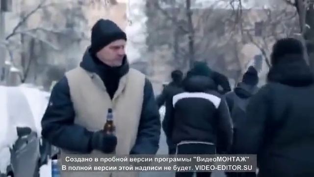 ХБ   Сюда иди   ВКонтакте — Яндекс Видео4 Обрезка 01