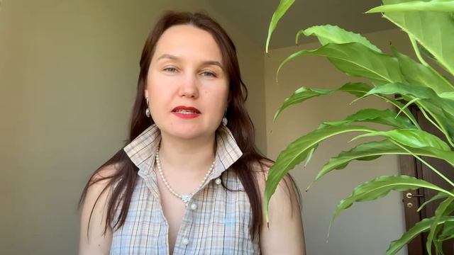 Что делать, когда обо мне сплетничают за спиной смотреть онлайн