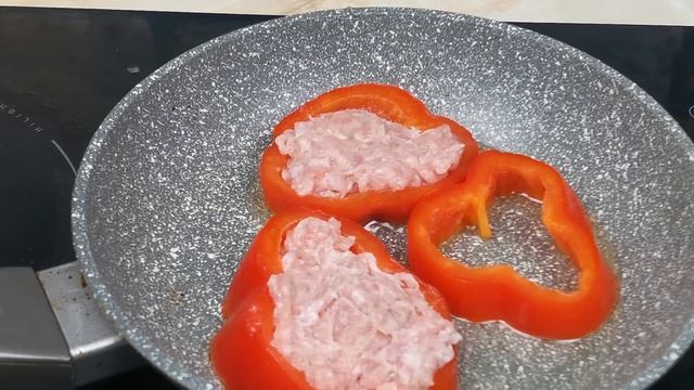 Приготовьте этот рецепт и вы будете восхищены ! Быстрый доступный и вкусный!!! смотреть онлайн