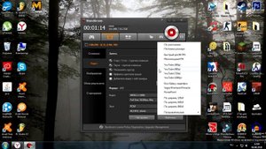 100% РАБОЧИЕ СПОСОБЫ УБРАТЬ ЛАГИ ПРИ ЗАПИСИ БАНДИКАМ БЕЗ ПОТЕРИ КАЧЕСТВА!!!!