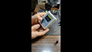 Почему слетел BIOS? GA-H61M-HD2 (REV1.0)