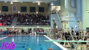 НЕУДАЧНЫЕ ПРЫЖКИ В ВОДУ | FAILED JUMPS IN WATER