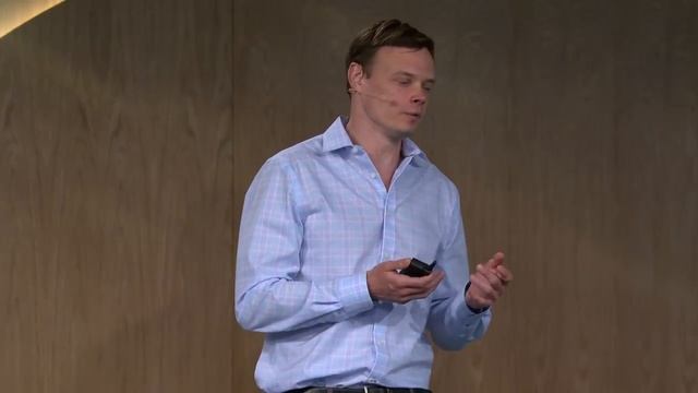 Linux for Chromebooks: Secure Development (Google I/O ’19) смотреть онлайн