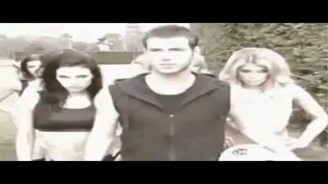 FIFA 11 Online Trailer [HD] смотреть онлайн