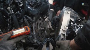 AUDI Сервис | QUATTRO УЖЕ НЕ ТОТ. Большие траты НА АУДИ А4 С КОРОБКОЙ DSG