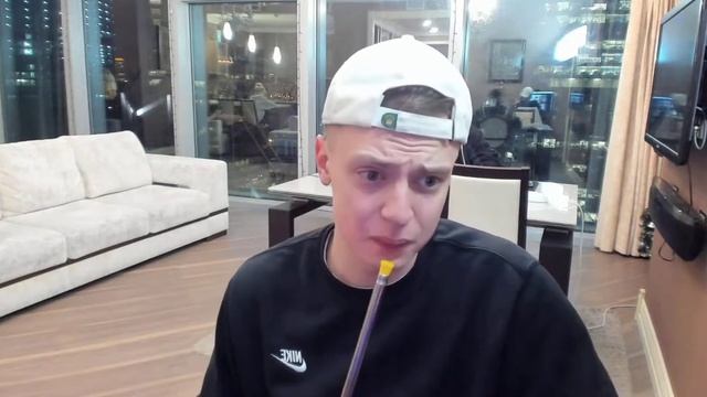 MELLSTROY / МЕЛСТРОЙ Стрим 3 марта 2021 По Тихой Грусти, вопросы и ответы. Ламповый стрим. смотреть онлайн