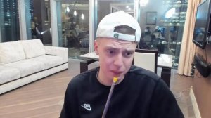 MELLSTROY / МЕЛСТРОЙ Стрим 3 марта 2021 По Тихой Грусти, вопросы и ответы. Ламповый стрим.