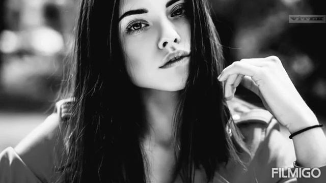 песня из тик ток (tiktok тренд) а ты его по пьяни перестала вспоминать смотреть онлайн