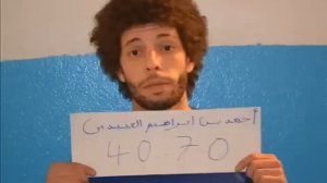► ✪ (كافون) (40 / 70) New 2014 الأغنية كاملة (HD) ► ✪ (KAFON)